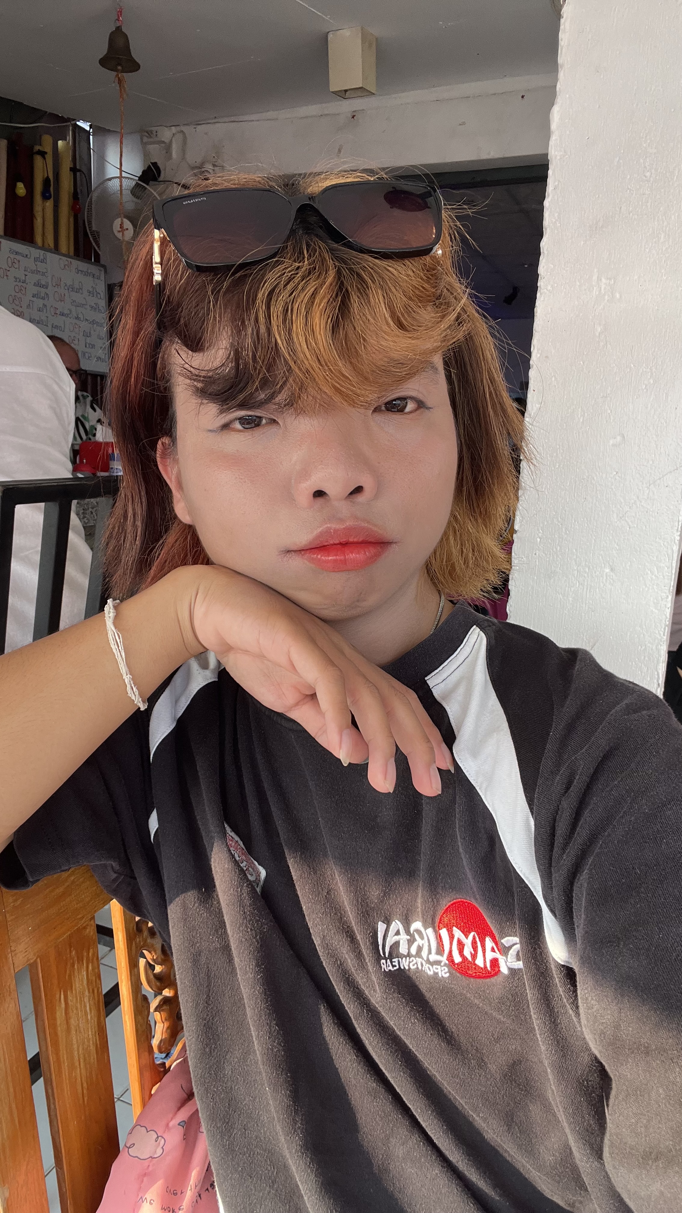 โลโก้